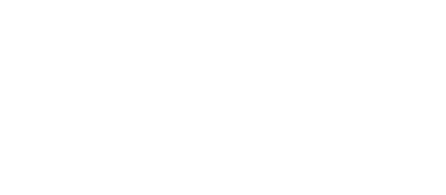 Sofico Gent Marathon_cmyk_2026 met datum-02 Sofico Gent Marathon_cmyk_2026 met datum-02
