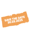 GentMarathon-2025-logo-save