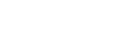Sofico Gent Marathon_cmyk_2026 met datum-02