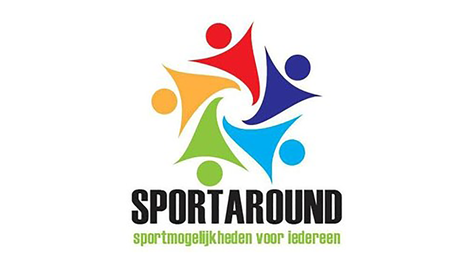 Sportoaround-news-gentmarathon