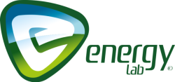 energylab-640x301