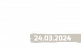 gentmarathon-2023-logo-wit