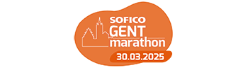 gentmarathon-2025-logo-top