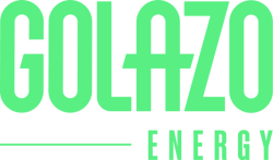 logo-golazo-energy