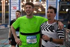 Sofico-Gent-Marathon-0050