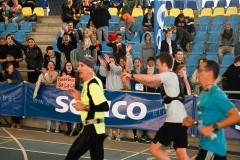 Sofico-Gent-Marathon-0183