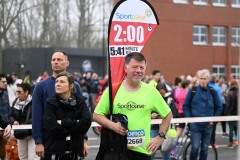 Sofico-Gent-Marathon-8347
