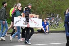 Sofico-Gent-Marathon-8357