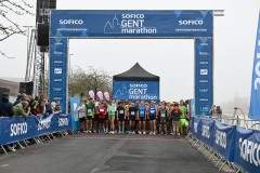 Sofico-Gent-Marathon-8424
