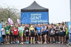 Sofico-Gent-Marathon-8428