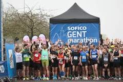 Sofico-Gent-Marathon-8436