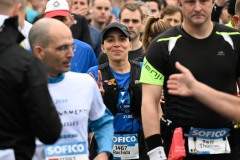 Sofico-Gent-Marathon-8475