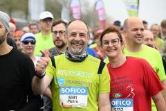 Sofico-Gent-Marathon-8511