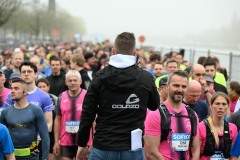 Sofico-Gent-Marathon-8530