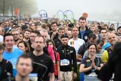 Sofico-Gent-Marathon-8536