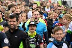 Sofico-Gent-Marathon-8545