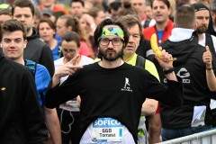 Sofico-Gent-Marathon-8607