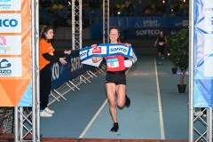 Sofico-Gent-Marathon-8962