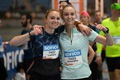 Sofico-Gent-Marathon-9357