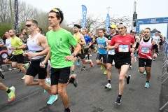 Sofico-Gent-Marathon-9443