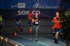 Sofico-Gent-Marathon-9459