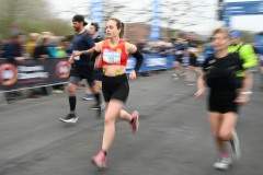 Sofico-Gent-Marathon-9511