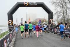 Sofico-Gent-Marathon-9529