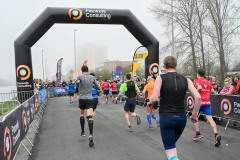 Sofico-Gent-Marathon-9541