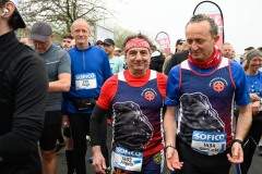 Sofico-Gent-Marathon-9581