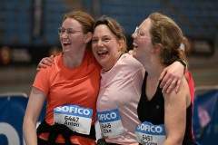 Sofico-Gent-Marathon-9719