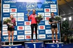 Sofico-Gent-Marathon-9725