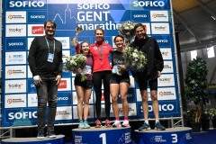 Sofico-Gent-Marathon-9732