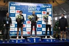 Sofico-Gent-Marathon-9741