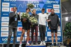 Sofico-Gent-Marathon-9748