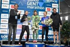 Sofico-Gent-Marathon-9759