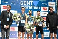 Sofico-Gent-Marathon-9786