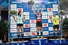 Sofico-Gent-Marathon-9806