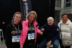 Sofico-Gent-Marathon-9831