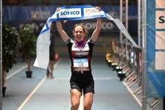 Sofico-Gent-Marathon-9858