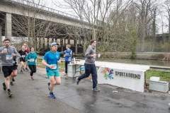 SoficoGentMarathon27032022-56