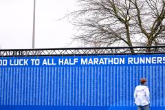 Fotospecial-SISK-001