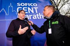 Fotospecial-SISK-002