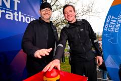 Fotospecial-SISK-003