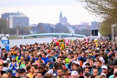 Fotospecial-SISK-003a