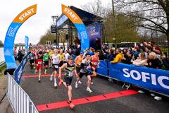 Fotospecial-SISK-004