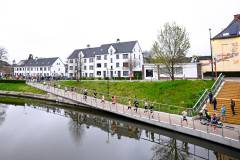 Fotospecial-SISK-005