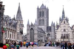 Fotospecial-SISK-006