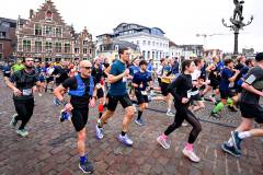 Fotospecial-SISK-007