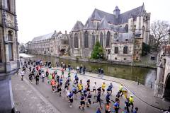 Fotospecial-SISK-008