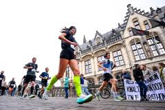 Fotospecial-SISK-009